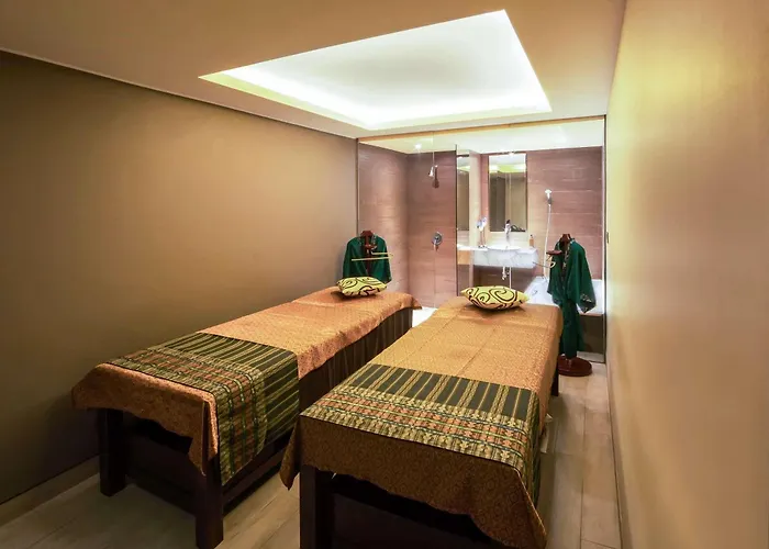 Novotel Pekanbaru